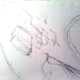 Illustration for article titled Reconnected With my Long-forgotten Drawing Abilities a Bit